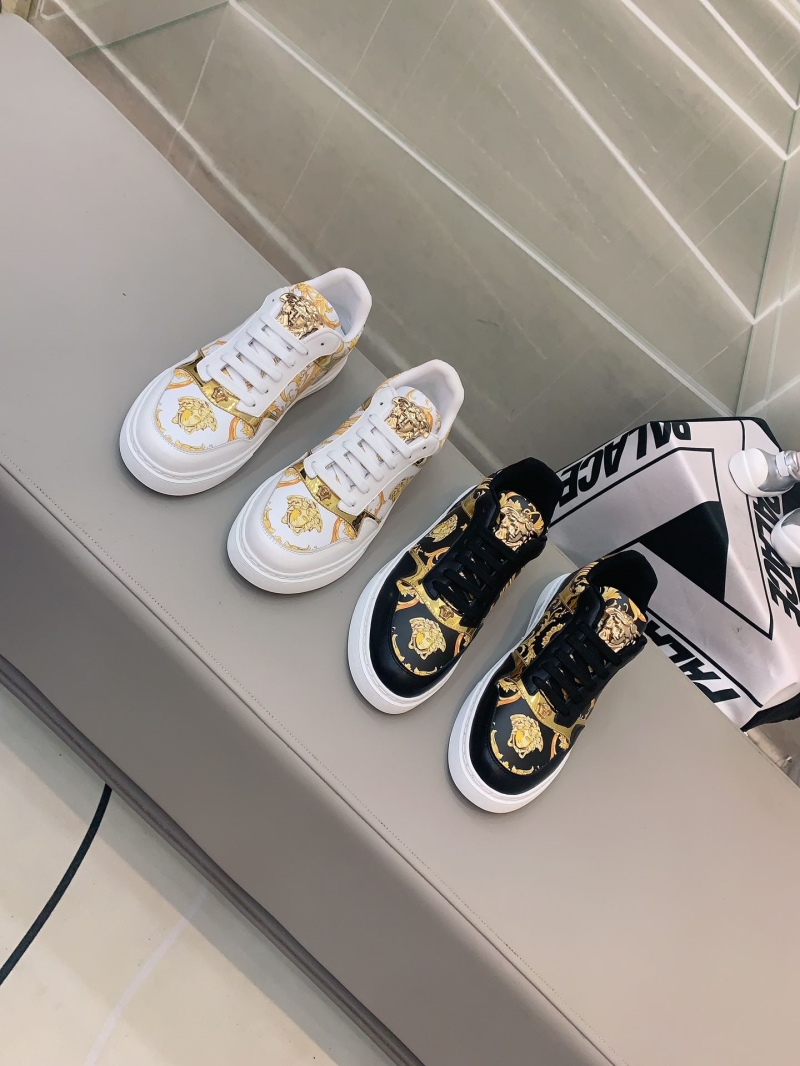 Givenchy Sneakers